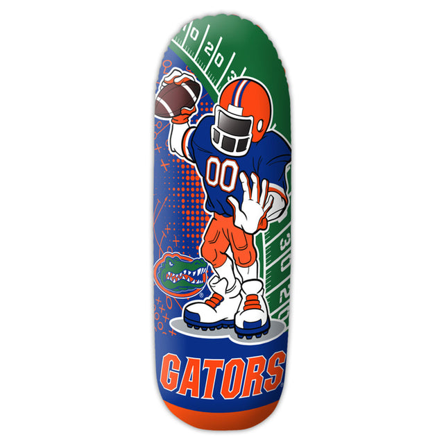 Bolsa Bop de Florida Gators para novatos con base de agua CO