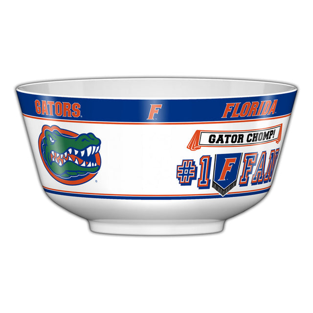 Partido de los Florida Gators en el Bowl All JV CO