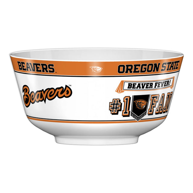 Partido de los Oregon State Beavers, todos los equipos juveniles de CO