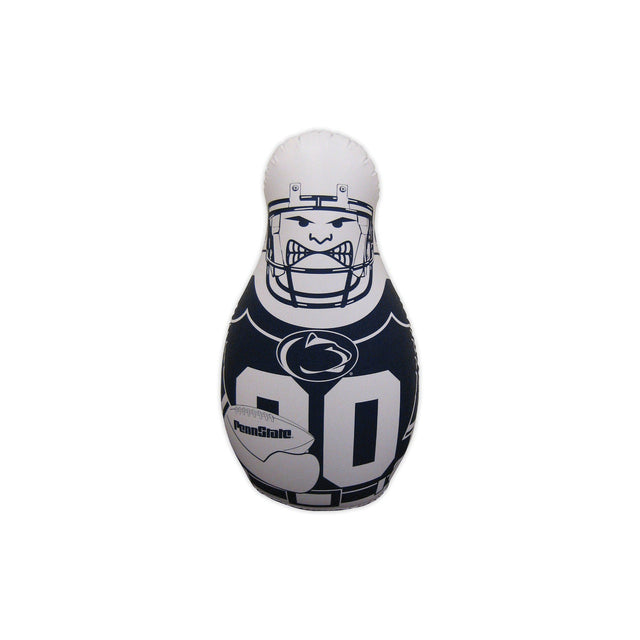 Bolsa de deporte pequeña de Penn State Nittany Lions Bop