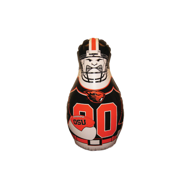 Oregon State Beavers Bop Bag Mini CO