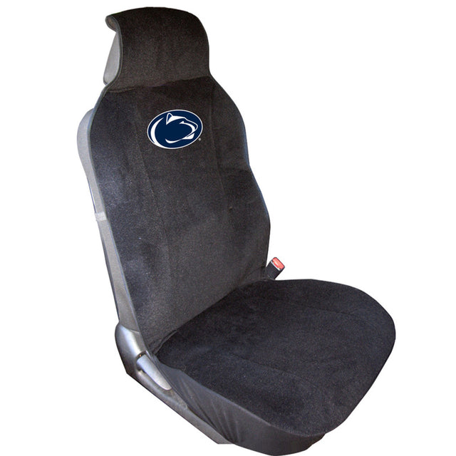 Funda de asiento de Penn State Nittany Lions CO