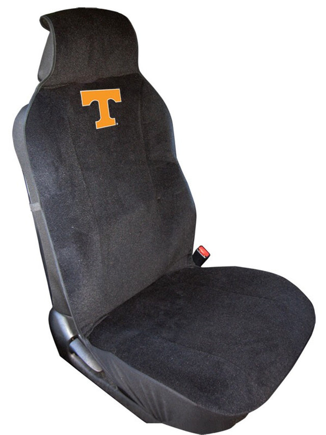 Funda de asiento de Tennessee Volunteers