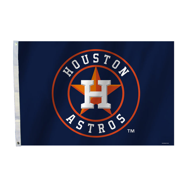 Bandera de los Astros de Houston 2x3 CO