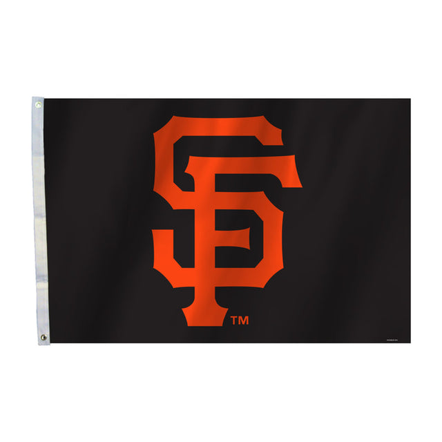 Bandera de los Gigantes de San Francisco 2x3 CO