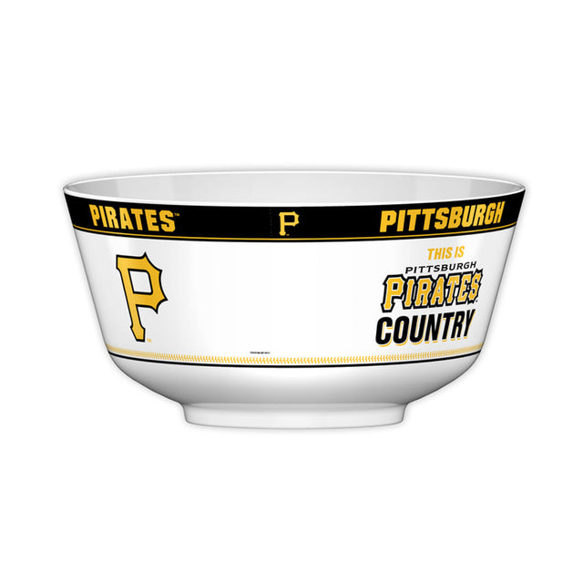 Fiesta de los Piratas de Pittsburgh All Star CO