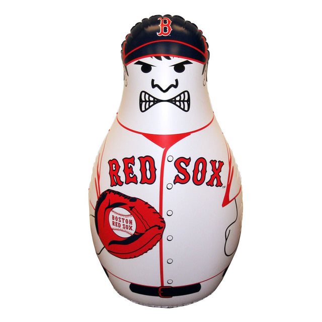 Bolsa de regalo pequeña de los Boston Red Sox