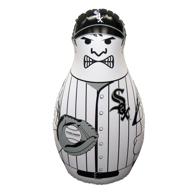 Bolsa de regalo pequeña de los Chicago White Sox