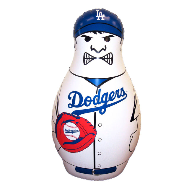 Bolso Bop Mini CO de Los Angeles Dodgers