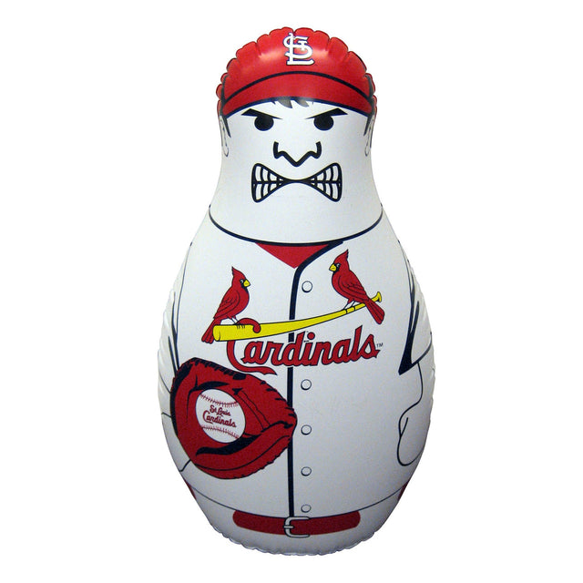 Minibolso Bop de los St. Louis Cardinals