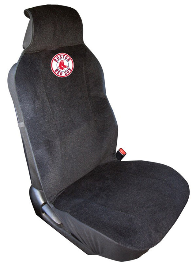 Funda de asiento de los Boston Red Sox CO