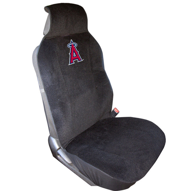 Funda de asiento de Los Angeles Angels CO