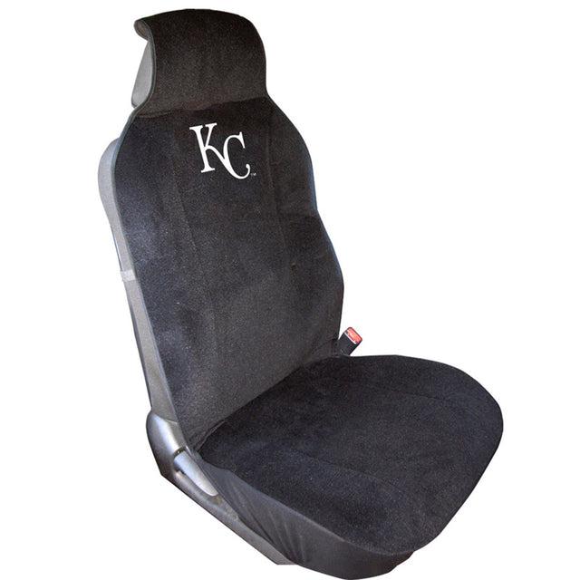 Funda de asiento de los Kansas City Royals CO