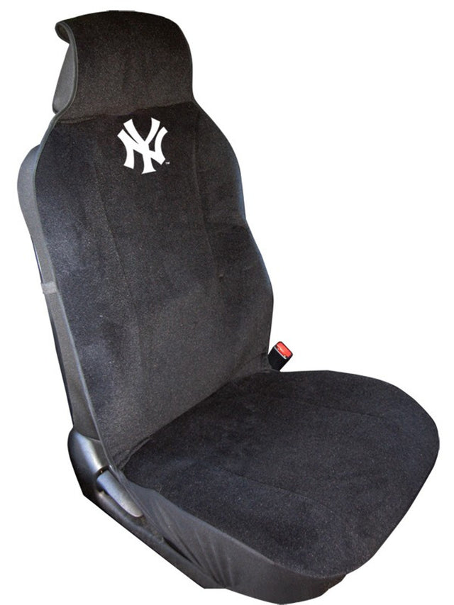 Funda de asiento de los New York Yankees CO