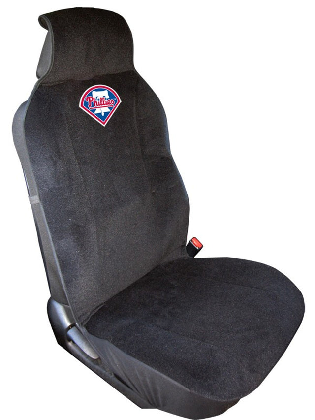 Funda de asiento de los Philadelphia Phillies CO