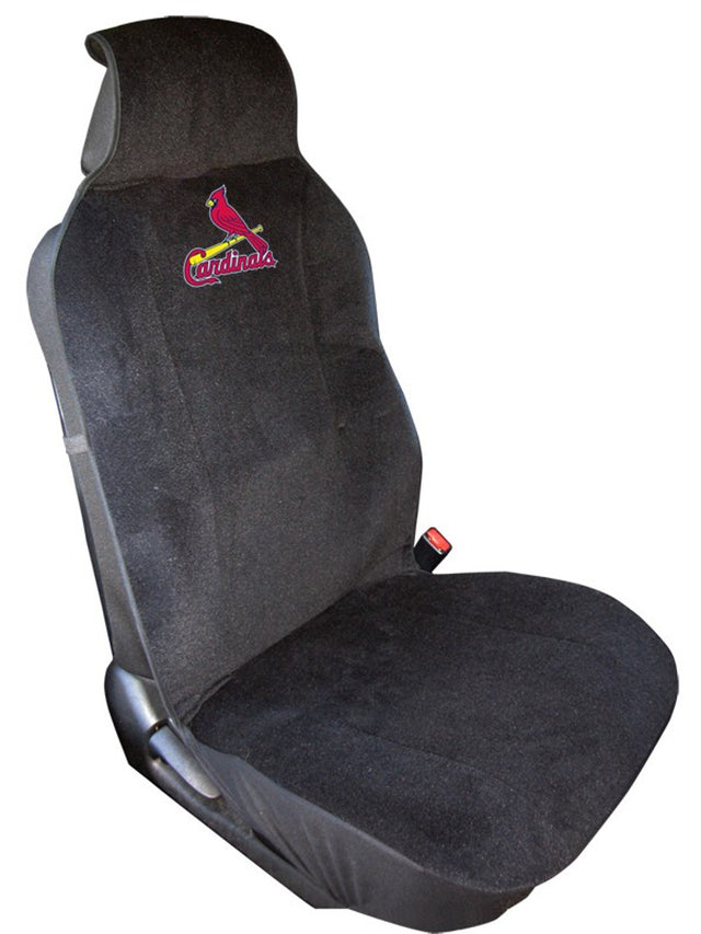 Funda de asiento de los St. Louis Cardinals CO