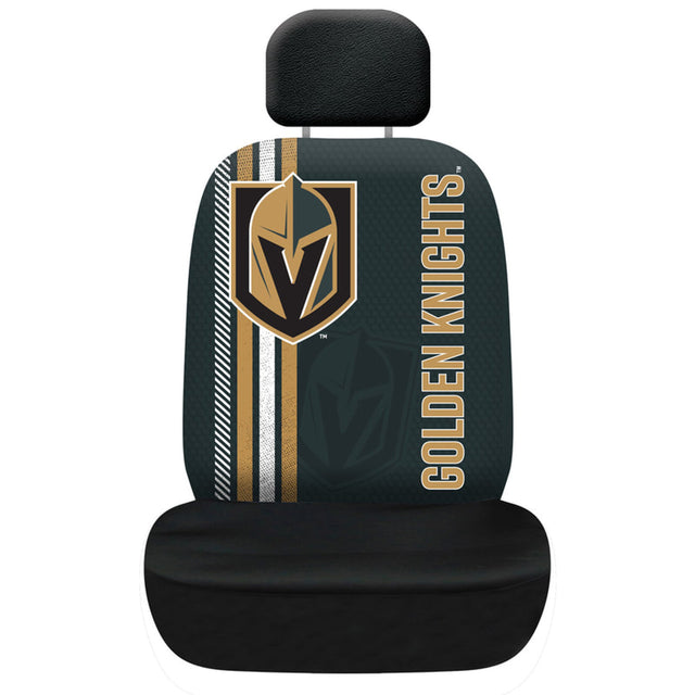 Funda de asiento Vegas Golden Knights Rally Design CO