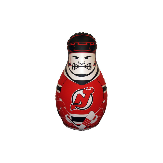 Minibolsa Bop de los New Jersey Devils CO