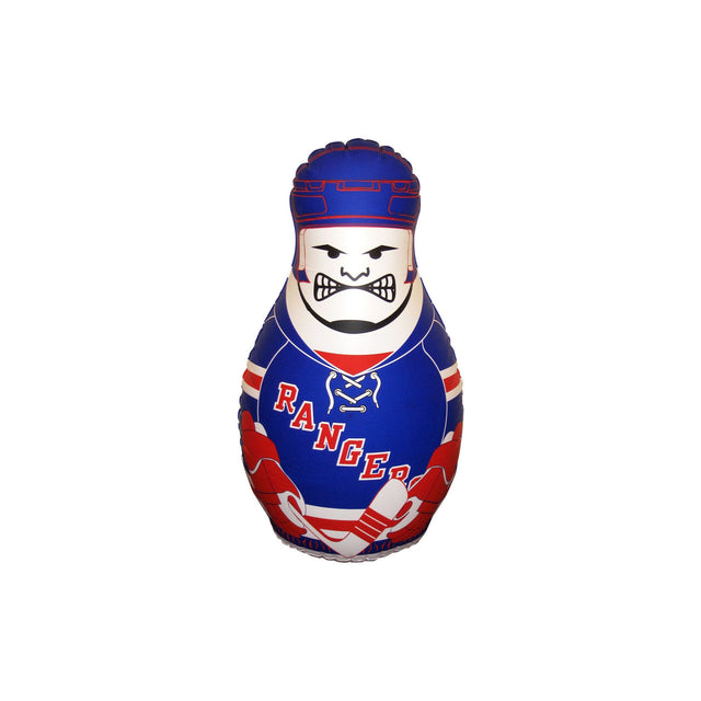 Minibolso Bop de los New York Rangers CO