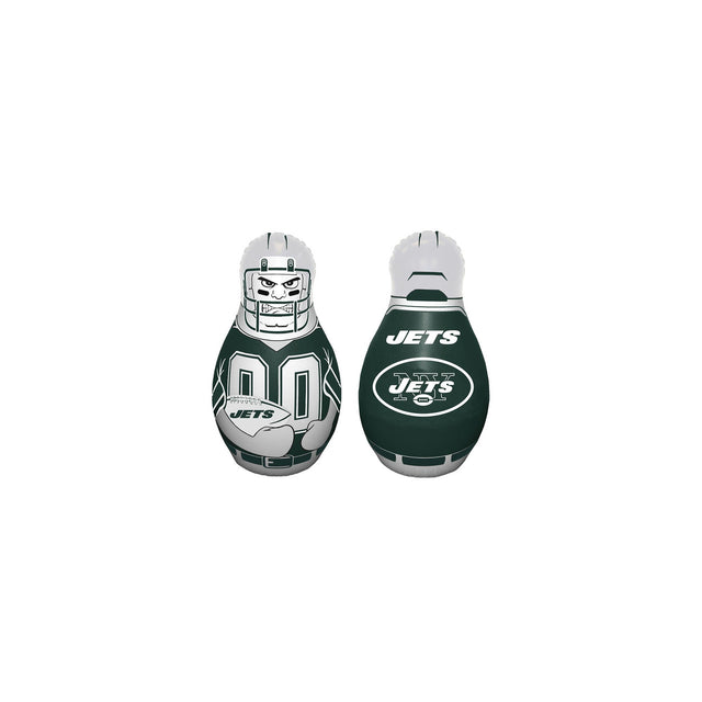 Minibolso Bop de los New York Jets CO