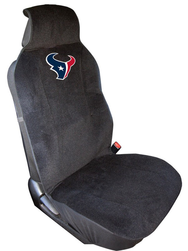 Houston Texans Seat Cover