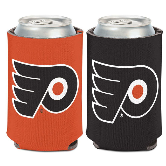 Enfriador de latas de los Philadelphia Flyers