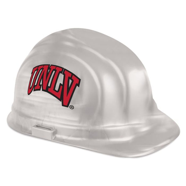 UNLV Rebels Hard Hat Packaged