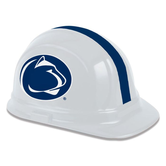 Casco de seguridad de los Penn State Nittany Lions empaquetado