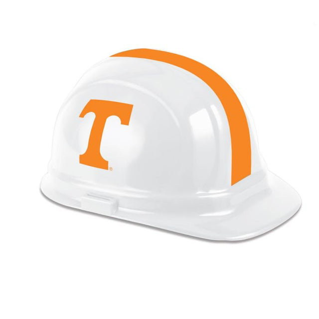 Tennessee Volunteers Hard Hat Packaged