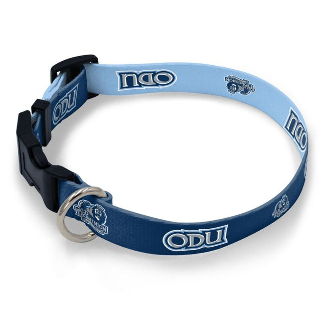 Collar para mascotas Old Dominion Monarchs