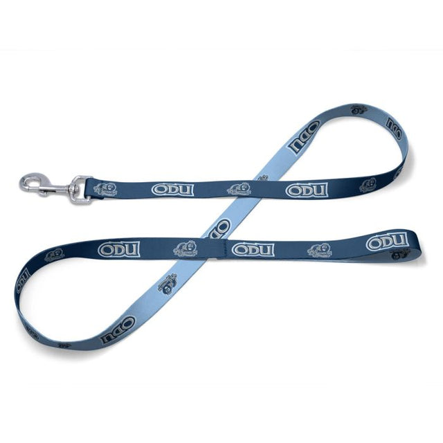 Old Dominion Monarchs Pet Leash