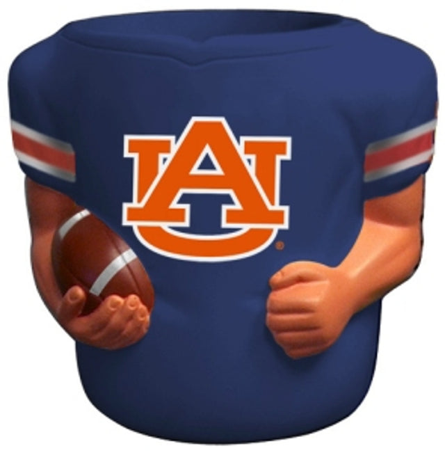 Camiseta enfriadora de latas Auburn Tigers Style CO