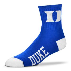 Duke Blue Devils - Color del equipo GRANDE