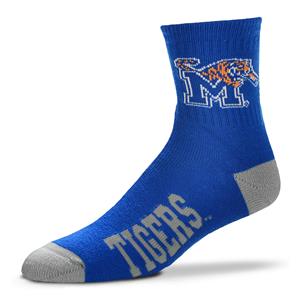 Memphis Tigers - Color del equipo GRANDE