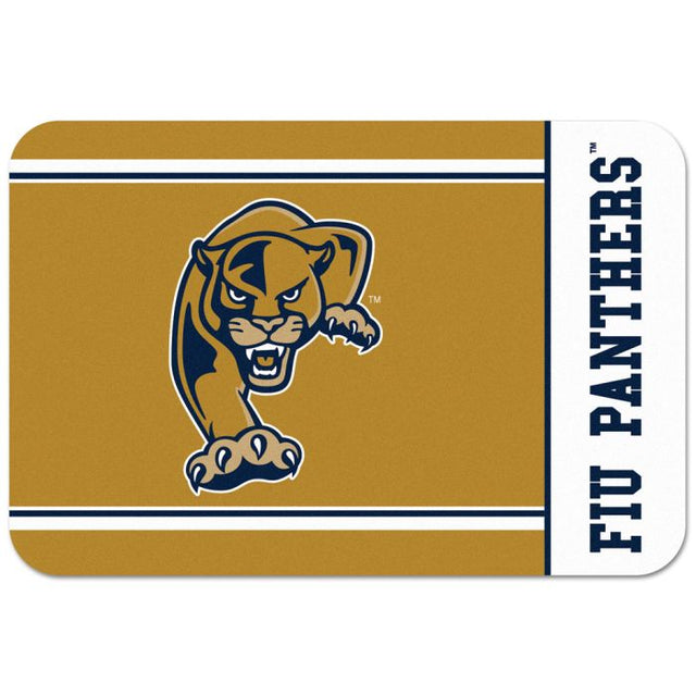 Florida International Panthers Small Mat 20" x 30"