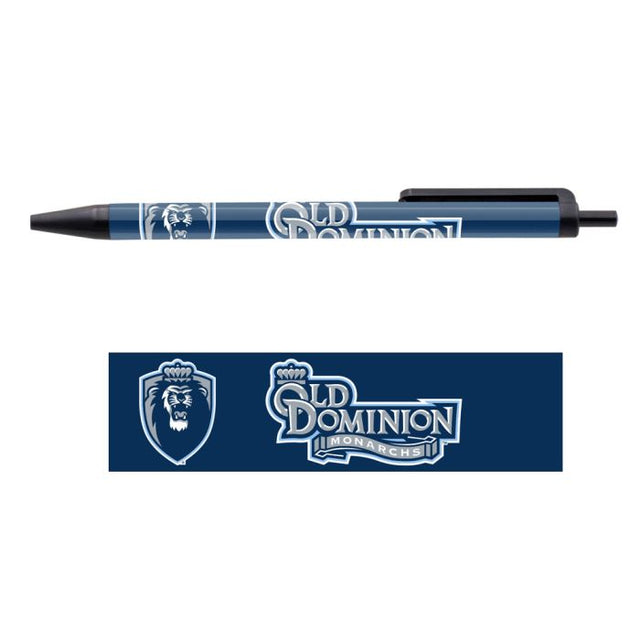 Old Dominion Monarchs Pens 5-pack