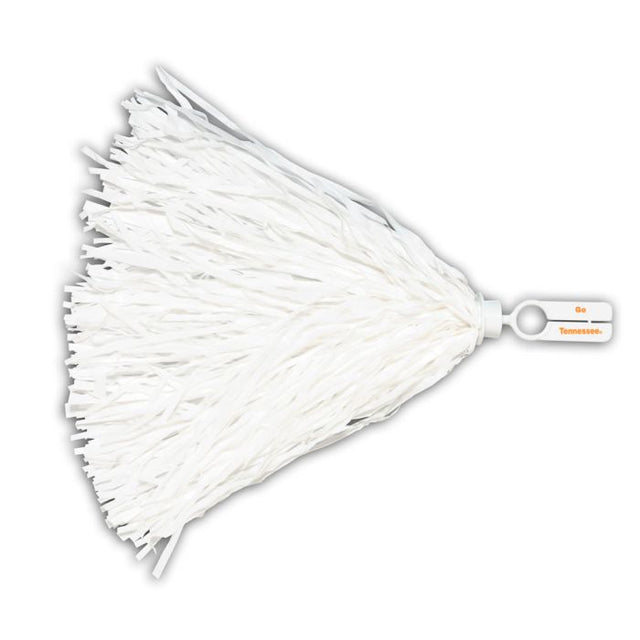 Tennessee Volunteers Licensed Rooter Pom