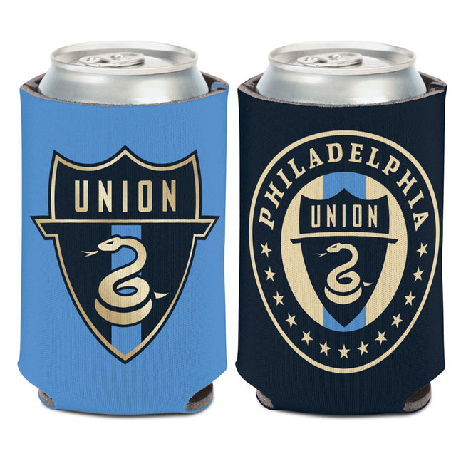 Enfriador de latas Philadelphia Union