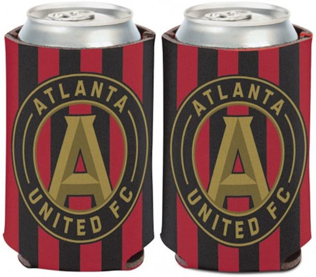 Enfriador de latas del Atlanta United FC