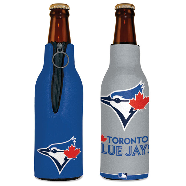 Enfriador de botellas de los Toronto Blue Jays