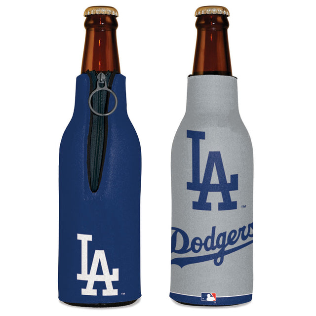 Enfriador de botellas de Los Angeles Dodgers