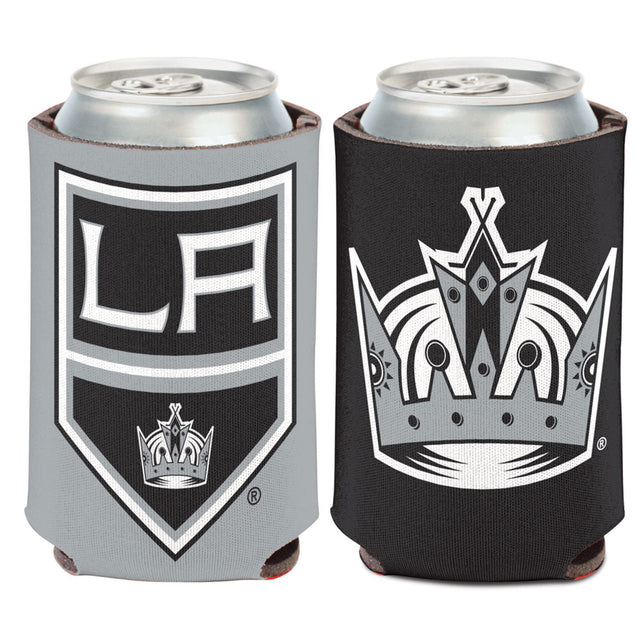 Enfriador de latas de Los Angeles Kings