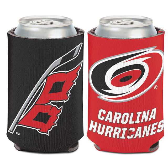 Carolina Hurricanes Can Cooler