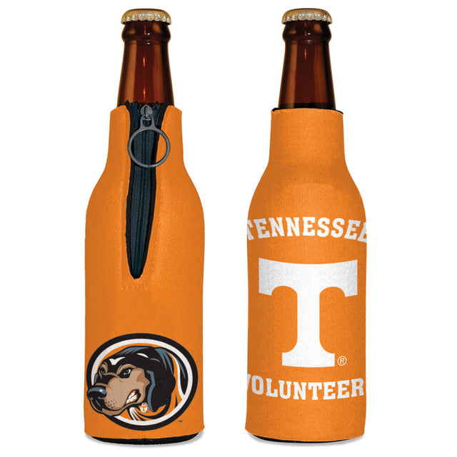 Enfriador de botellas de Tennessee Volunteers