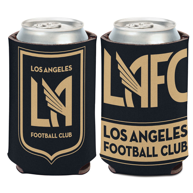 Enfriador de latas de Los Ángeles FC