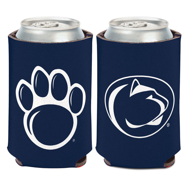 Enfriador de latas de los Penn State Nittany Lions