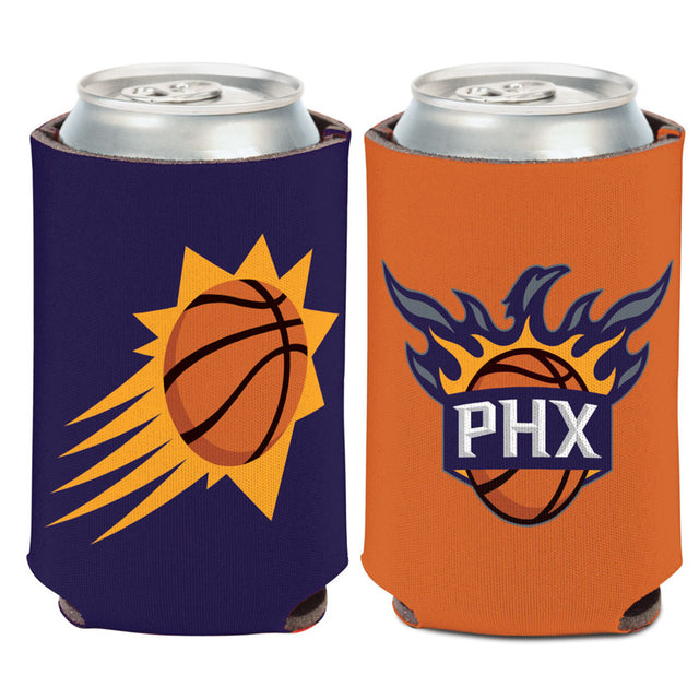 Phoenix Suns Can Cooler