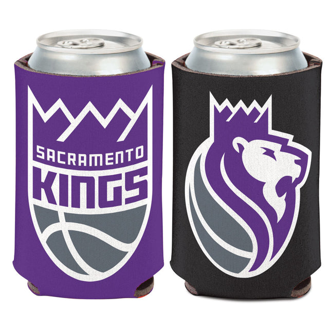 Sacramento Kings Can Cooler