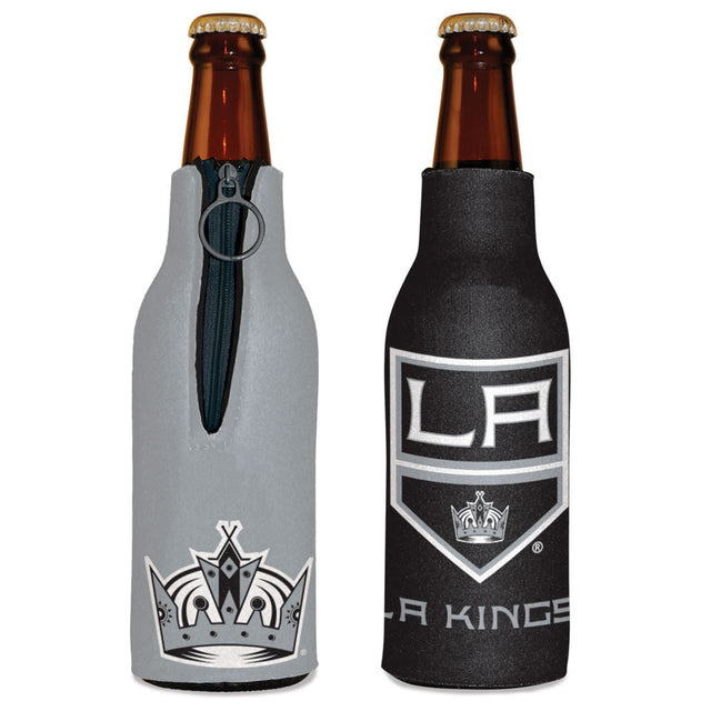 Enfriador de botellas de Los Angeles Kings