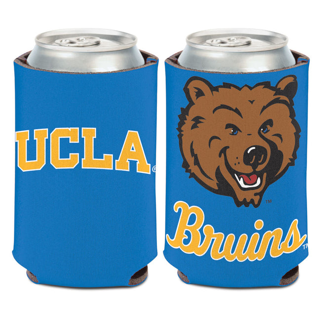 Enfriador de latas de los Bruins de UCLA